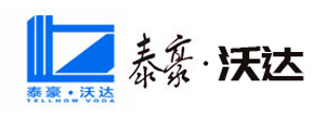 泰豪沃達